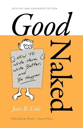 Good Naked