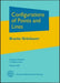 Configurations of Points and Lines