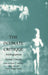 The Intimate Critique
