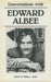 Conversations with Edward Albee