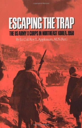 Escaping the Trap
