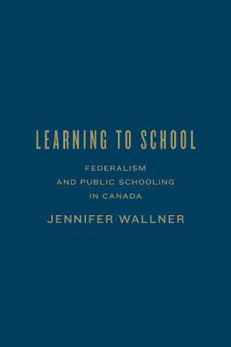 Learning to School