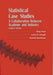 Statistical Case Studies