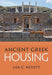 Ancient Greek Housing