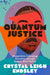 Quantum Justice