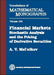 Financial Markets