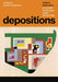 Depositions
