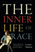 The Inner Life of Race