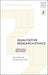 Qualitative Research Ethics