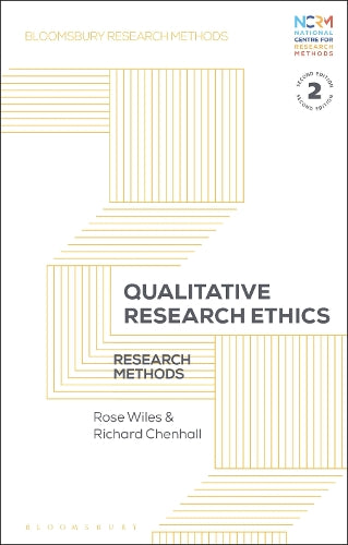 Qualitative Research Ethics