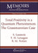 Total Positivity Is a Quantum Phenomenon