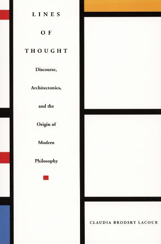 Lines of Thought