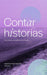 Contar Historias