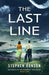The Last Line