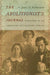 The Abolitionist's Journal