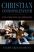 Christian Cosmopolitanism