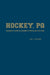Hockey, PQ