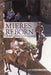 Mieres Reborn