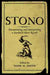 Stono