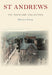 St Andrews The Postcard Collection