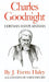 Charles Goodnight
