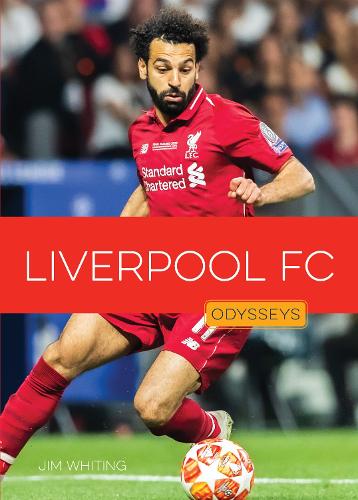 Liverpool FC