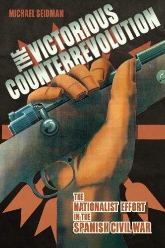 The  Victorious Counterrevolution