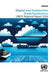 Digital and Sustainable Trade Facilitation: UNECE Regional Report 2024