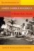 The Architecture of James Gamble Rogers II in Winter Park, Florida