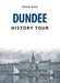 Dundee History Tour