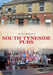 South Tyneside Pubs