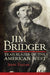 Jim Bridger
