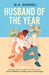 Husband of the Year: 4 (Teachers in Love