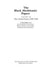 The Black Abolitionist Papers, Volume III