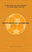Wolverhampton Wanderers Miscellany