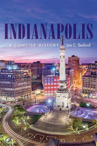 Indianapolis