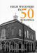 High Wycombe in 50 Buildings