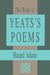 The Book of Yeats's Poems
