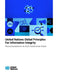 United Nations Global Principles for Information Integrity