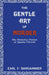 The Gentle Art of Murder