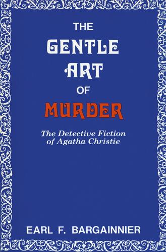 The Gentle Art of Murder