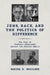 Jews, Race, and the Politics of Difference