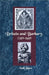 BRITAIN and BARBARY, 1589-1689