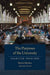 The Purposes of the University