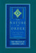 The Nature of Order, Book Two: the Process of Creating Life
