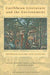 Caribbean Literature and the Environment