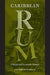 Caribbean Rum