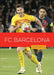 FC Barcelona