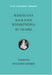 Ramayana Book Four