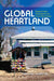 Global Heartland